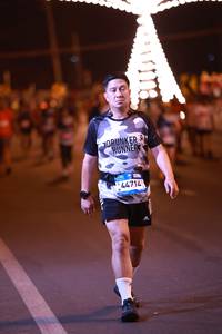 BIB: 
                            <button type="button" onclick="openModal(24079785)" class="btn btn-primary btn-sm float-right btn-popup" data-toggle="modal" data-target=".modal-high-quality">
                        <i class="fas fa-shopping-cart"></i> Add to Cart
                    </button>
                                            <button type="button" onclick="isThisMe(24079785, true)" class="btn btn-success btn-sm float-right btn-popup btn-isme hidden" data-toggle="tooltip" data-placement="bottom" title="นี่คือรูปของคุณใช่ไหม คลิกที่นี่เพื่อเอาเข้าอัลบั้ม">
                        <i class="fas fa-plus"></i> Add to album
                    </button>
                    <button type="button" onclick="isThisMe(24079785, false)" class="btn btn-warning btn-sm float-right btn-popup btn-isnotme hidden">
                        <i class="fas fa-ban"></i> Remove from album
                    </button>